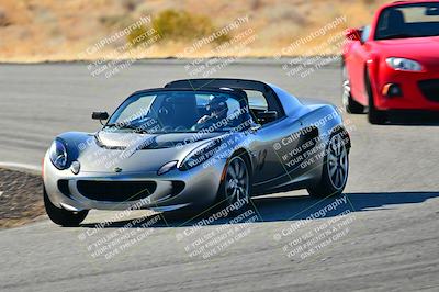 media/Feb-02-2025-Turn8 Trackdays (Sun) [[fc055e275e]]/Beginner/Session 1 - Turns 3 4 and 5/